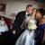Chesler Photography New England Wedding photo